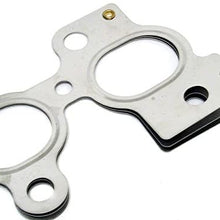 Cometic C4209-030 Exhaust Manifold Gasket
