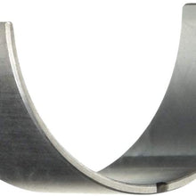 Clevite CB-663A-10(8) Engine Connecting Rod Bearing Set