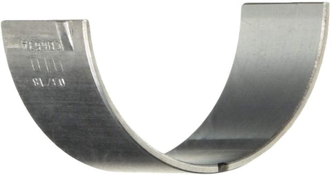 Clevite CB-663A-10(8) Engine Connecting Rod Bearing Set