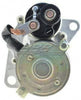 BBB Industries 17743 Remanufactured Starter