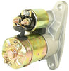 DB Electrical SHI0166 Starter Compatible With/Replacement For Nissan Truck 1.6L 1.8L 2.0L Cube Juke Sentra Versa 2007 2008 2009 2010 2011 2012 2013 2014 2015 19317693 S114-955A 17449