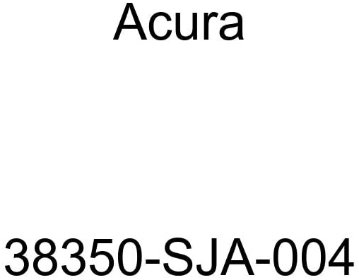 Acura 38350-SJA-004 Hazard Warning Flasher
