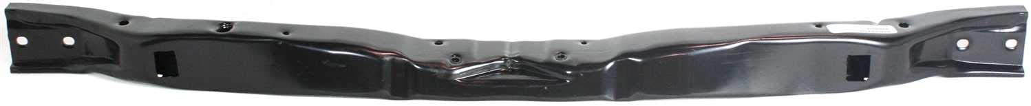 Garage-Pro Radiator Support for DODGE FULL SIZE P/U 1500 02-08/2500/3500 03-09 UPPER Tie Bar