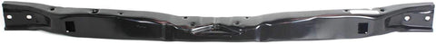 Garage-Pro Radiator Support for DODGE FULL SIZE P/U 1500 02-08/2500/3500 03-09 UPPER Tie Bar