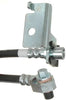 ACDelco 18J4299 Professional Front Passenger Side Hydraulic Brake Hose Assembly