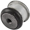 Stellox 28 – 11159 – SX Control Arm-/Trailing Arm Bush