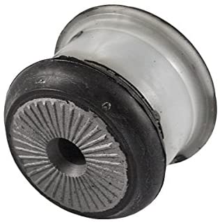 Stellox 28 – 11159 – SX Control Arm-/Trailing Arm Bush