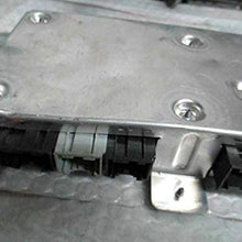 REUSED PARTS Hybrid-Electric Battery Hybrid SE Fits 14-19 Fusion FG98-10B687-MA FG9810B687MA