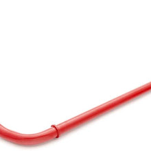 Eibach 35145320 Sway Bar Kit