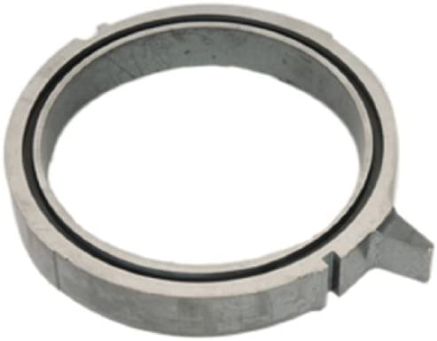GM Genuine Parts 24212478 Automatic Transmission 17.9545 mm Fluid Pump Slide