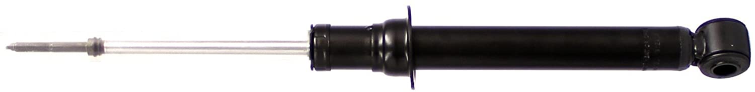 Monroe 71313 OESpectrum Strut