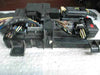 REUSED PARTS Fuse Box Junction Module Fits 08-10 Fits Ford F250SD Pickup 7C3T 15604 CL 7C3T15604CL