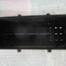 REUSED PARTS Transmission Control Module Fits 12-14 Fits Hyundai Genesis 95440-4E200 954404E200