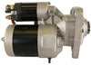 DB Electrical SMA0002 Starter for Belarus Tractor for Models 500, 505, 520, 525, 530, 532, 560, 562, 5111, 5145 and Sma0002