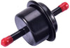 ACUMSTE Automotive Fuel Filter Fits for HONDA V6 Civic Element Fit ect