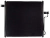 OSC Cooling Products 4821 New Condenser