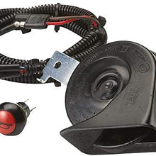 Polaris RZR Horn Kit