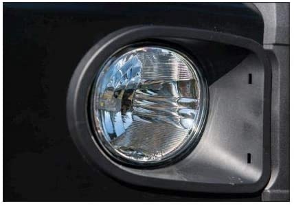 ARB 3500530 Fog Light Wiring Loom