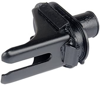 MTC 9748/50285-SDA-A01 Sub-Frame Mount (Left Front 50285-SDA-A01 MTC 9748)