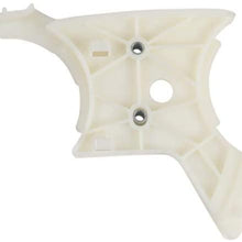 MOCA Engine Timing Chain Kit for 2012-2017 BMW 328i & BMW 320i & BMW 528i & BMW X1 X3 X5 2.0L 3.0L L4 L6 DOHC