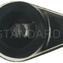 Standard Motor Products AL64 Ignition Rotor