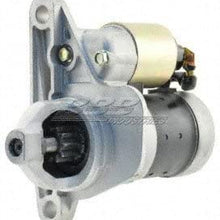 BBB Industries 17982 Remanufactured Starter