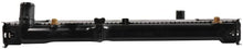 ANPART Radiator fit for 1988 1989 1990 1991 1992 1993 1994 1995 for Toyota Pickup 3L SR5 CU50 Radiator