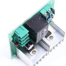 ZEFS--ESD Electronic Module 12V 300W 50Hz Inverter Driver Board Low Frequency Transformer Converter Module Flat Wave Power