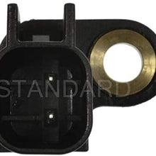 Standard Ignition ALS2380 ABS Speed Sensor