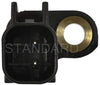 Standard Ignition ALS2380 ABS Speed Sensor