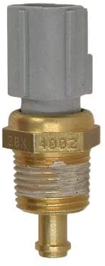 Zibbix EOT Engine Oil Temperature Sensor For 7.3L 94-03 6.7L 10-18 Ford Powerstroke