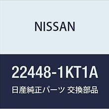 Nissan 22448-1KT1A Coil Assembly-Ignition