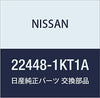 Nissan 22448-1KT1A Coil Assembly-Ignition