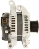 DB Electrical AND0505 Remanufactured Alternator Compatible with/Replacement for 5.7L Toyota Tundra Truck 2007 2008 2009 2010 2011, Toyota Tundra Truck 4.6L 2010 2011 104210-5100 11350 27060-0S030