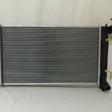 OSC Cooling Products 2428 New Radiator