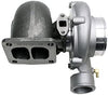 TX-66-62 Anti-Surge Turbocharger .84 AR T4 Divided Flange / 3