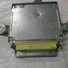 REUSED PARTS Bag Front Center Console AWD Fits 12 Acura TL 77960-TK5-A730-M4 77960TK5A730M4