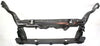 Sherman Replacement Part Compatible with Toyota Prius Radiator Support (Partslink Number TO1225246)