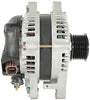 Db Electrical AND0403 Alternator Compatible with/Replacement for 3.5L 3.5 Toyota Avalon Venza 2005-2011, Rx350 2007 130 Amp, HIGHLANDER 2008-2012