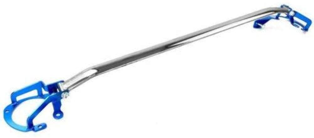 Cusco 965 540 AMLHD Strut Bar (Os Front (Brake Cylinder Stopper LHd) Subaru Brz/Toyota 86)