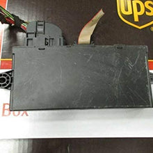 REUSED PARTS Chassis ECM Theft-Locking Alarm Coupe Fits 07-13 Fits BMW 328i 61.35-6943835-01