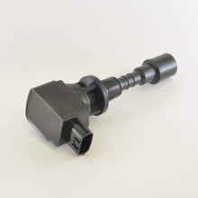 Formula Auto Parts IGC255 Ignition Coil - Fits Mazda (OE #LFB6-18-100A)