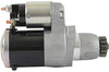 DB Electrical SND0347 Starter for Toyota 2.0L 2.4L 2.5L 2.7L 3.0L 3.3L 3.5L 02 03 04 05 06 07 08 09 10 11 12 13 14 15 16 17 Avalon Lexus Scion ES300 ES350 RX330 RX350 TC XB Highlander RAV4 Sienna