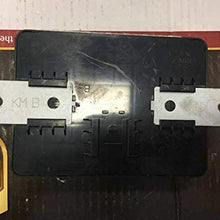 REUSED PARTS Traction Control Left Hand Dash Fits 07-10 SPORTAGE 95410-1F301 954101F301