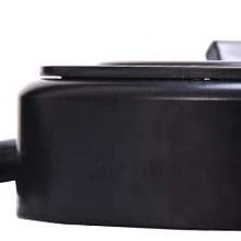 TOHUU 92600EN22C A/C AC Compressor Clutch Coil Fit Nissan Altima 2007-2012; Sentra 2007-2011