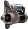 Quality-Built 17982N Supreme Starter