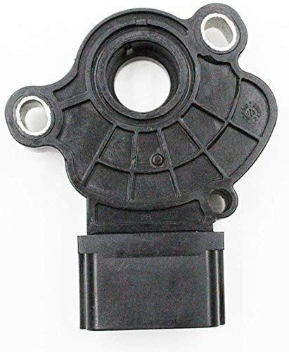 Amhousejoy Replacement 7S4Z-7F293-A Transmission Range Sensor for Ford 2000-2013
