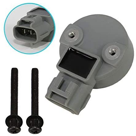 DOICOO Cam Camshaft Position Sensor 56041020 For 2000-2001 Jeep Cherokee, 1999-2004 Jeep Grand Cherokee, 2000-2004 Jeep TJ Jeep Wrangler Fit 4897023AA SU3186 PC380 917-727
