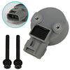 DOICOO Cam Camshaft Position Sensor 56041020 For 2000-2001 Jeep Cherokee, 1999-2004 Jeep Grand Cherokee, 2000-2004 Jeep TJ Jeep Wrangler Fit 4897023AA SU3186 PC380 917-727