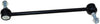 AutoShack SBK912PR Front Stabilizer Bar Link Pair 2 Pieces Fits Driver and Passenger Side